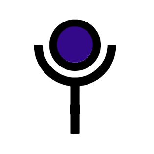 Intuitive Art Mediums